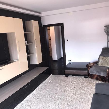 דירות אלבה לוליה Mc Motilor Apartament מראה חיצוני תמונה